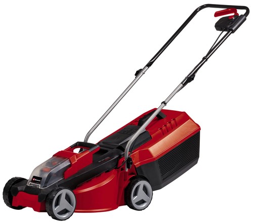 Einhell tosaerba batteria - einhell,