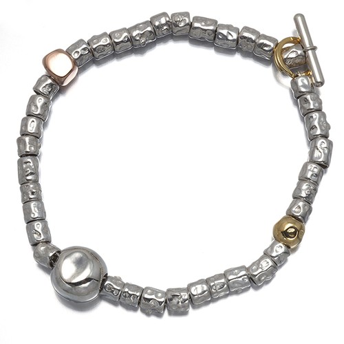 Auth pomellato bracelet - pomellato,