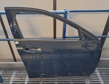 DX. PORTA ANT. per MERCEDES-BENZ CLASSE A (W176) 45 AMG 4Matic Ber 19fef5