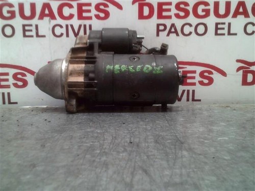 9000331419 motor arranque