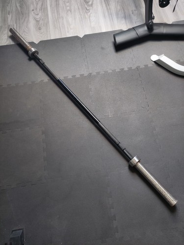 Blk box stinger bilanciere - stinger,