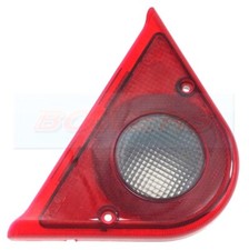 Jokon WR2000 L/H o R/H Luce