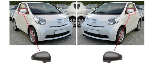 Nuovo per toyota prius - per, iq
