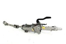 1Z1419502Q PIANTONE STERZO