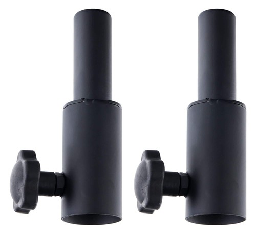 Pronomic adattatore per