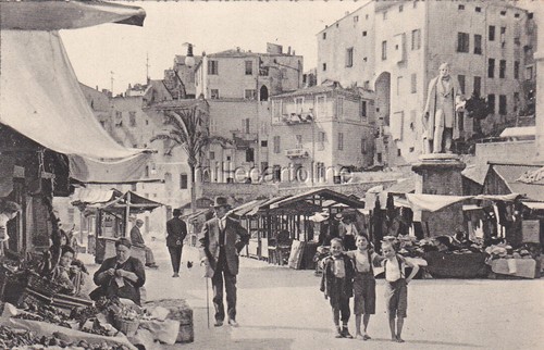 Sanremo ed scrocchi - *, ed.scrocchi