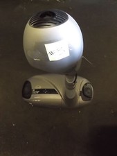 Lavagna elettronica 3M Digital