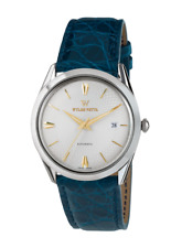 Wyler Vetta Héritage 