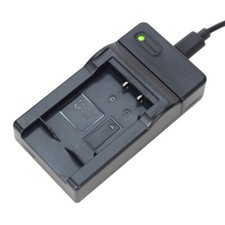 Caricabatterie per Sony NP-BX1