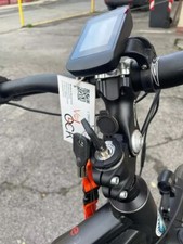 Velock l innovativo - velock.it,