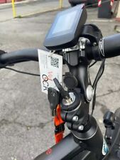 Velock.it    L’innovativo