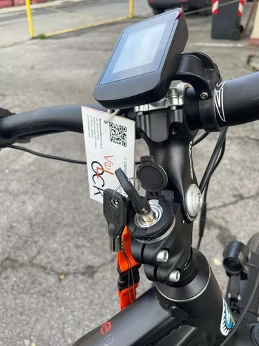 Velock l innovativo - velock.it,