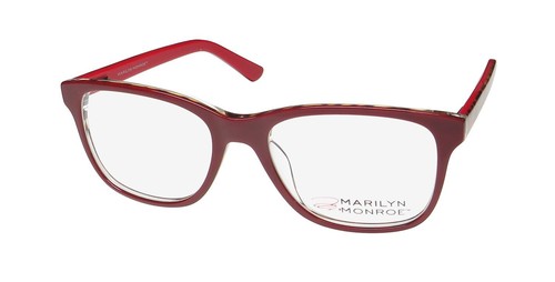 Marilyn monroe m452 - marilyn,