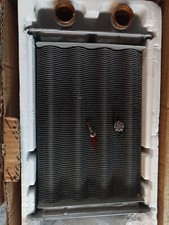 BERETTA Scambiatore 20054027  R10021388/  20053333 / Sensori Nuovo, Ottimo Stato