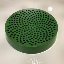 Decorazione Ciotola IKEA PS