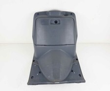 Carena Scudo Interno Retroscudo MBK YAMAHA FLAME CYGNUS XC 125 T 1996>99