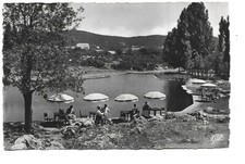 MAROC  IMMOUZER DU KANDAR  LA