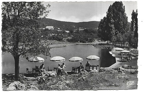 Maroc immouzer kandar la - immouzer,