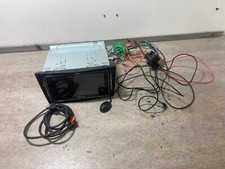 PIONEER APPLE CAR PLAY ANDROID