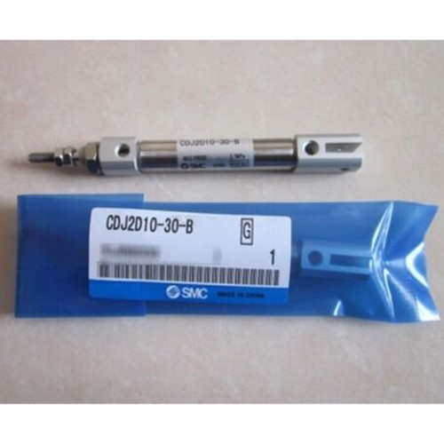 1pz nuovo smc cdj2d10 - nuovo, cdj2d10-30-b