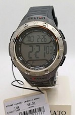 Sector Expander Street