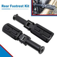 Poggiapiedi passeggero