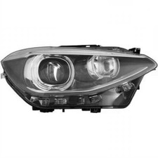 DIEDERICHS Fari Destra Per BMW