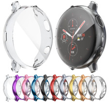 Per Galaxy Active 2 Watch 40