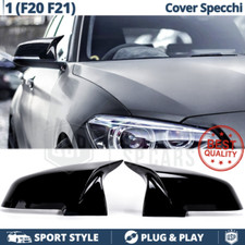 Calotte specchietti per - calotte,