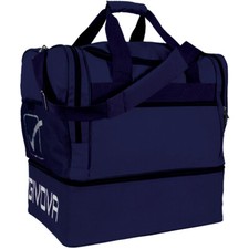 BORSA MEDIUM 10 GIVOVA