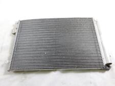 51930033 CONDENSATORE RADIATORE CLIMATIZZATORE CLIMA A/C LANCIA YPSILON 1.2 B 51