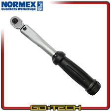 CHIAVE DINAMOMETRICA 1/4 ''