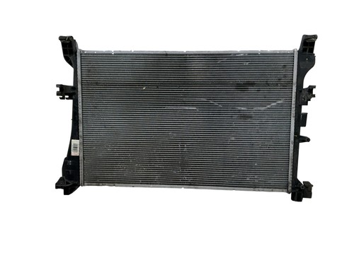 Ricambio radiatore fiat 500l - fiat,