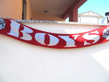 Sciarpa scarf bufanda - scarf,