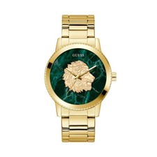  Orologio Uomo Guess MONARCH