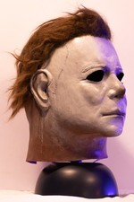 Nag Og 2k JC Micheal Myers