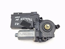 8Z1959802A MOTORINO