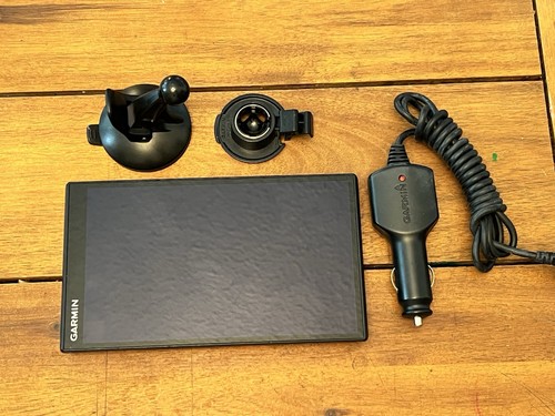 Garmin 010 01768 770 - garmin, 010-01768-00