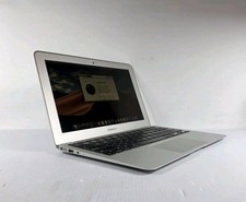 Apple MacBook Air A1465