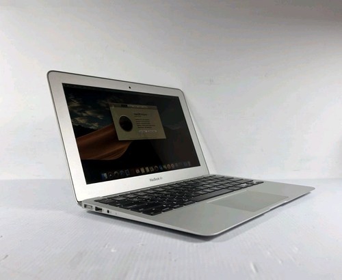 Apple macbook air - macbook, 11