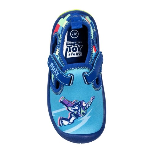 Toy story buzz - toy,
