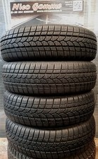 GOMME USATE  175/65R14 82T