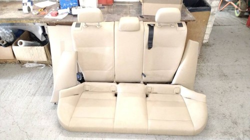 Bmw e84 105kw diesel - x1,