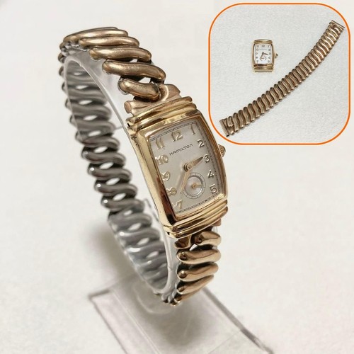 Fascia elastica vintage - fascia,