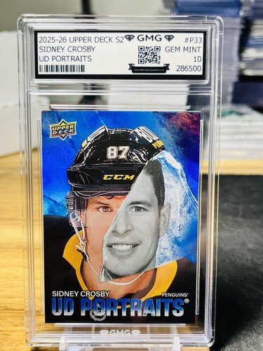 2025 upper deck - upper,