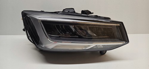 Audi 81a 81a941012 faro - audi,