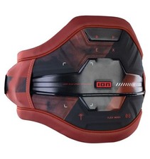 ION Apex kitesurf harness