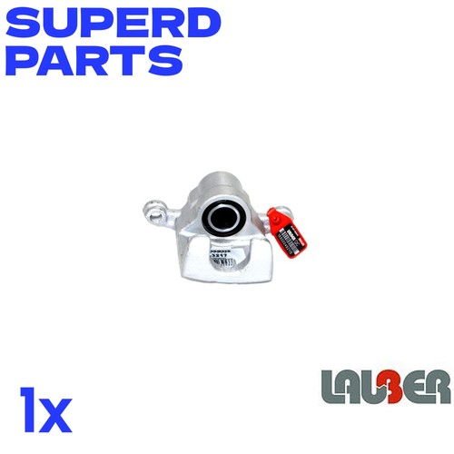 Lauber lau 3217 pinza - 77.3217,