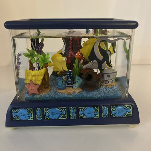 Raro disney snow - globe, trovare