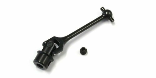 If514 kyosho omocinetico - kyosho,